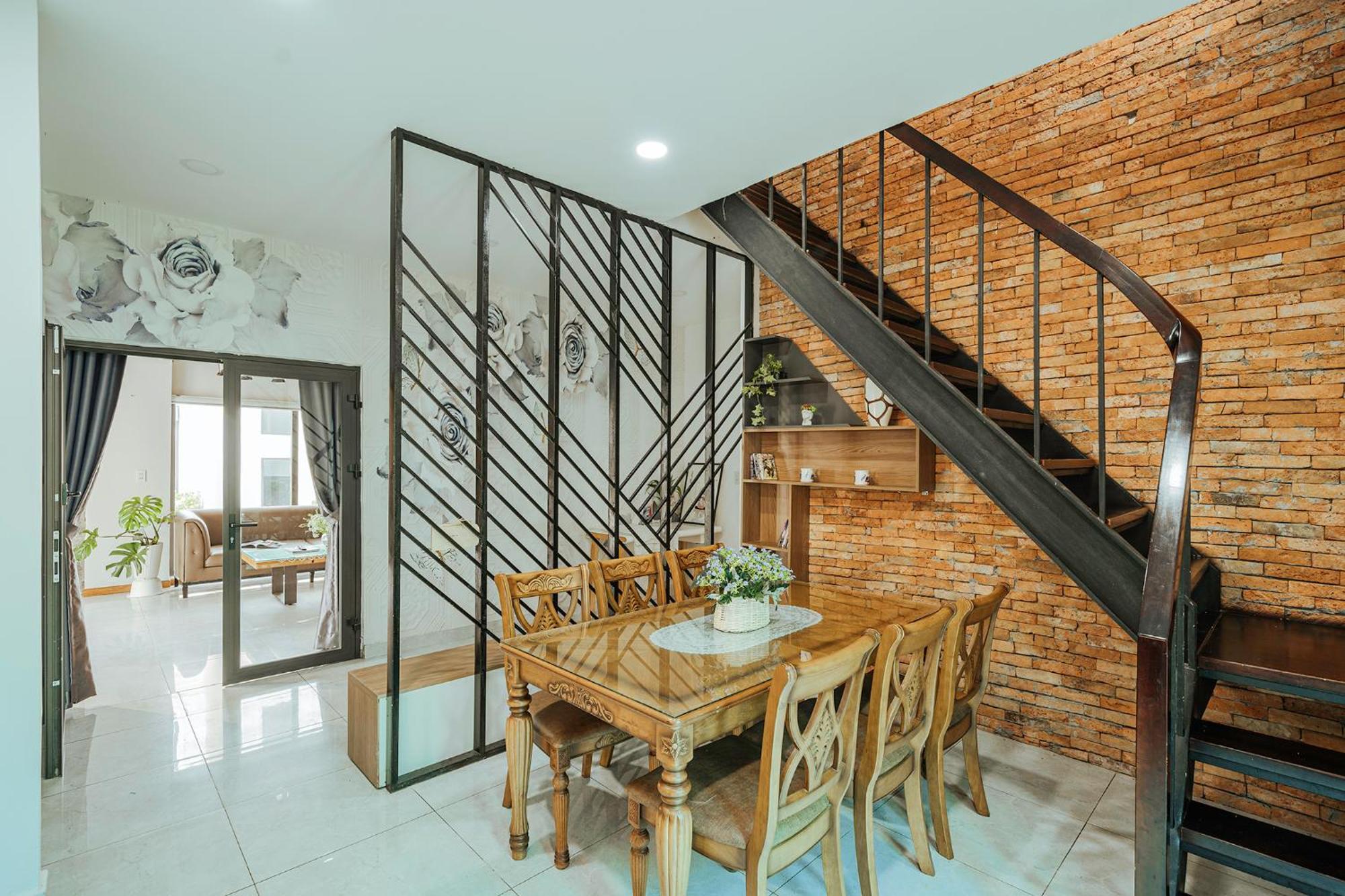 Vmt Villa Khu Chi Lang Exterior photo